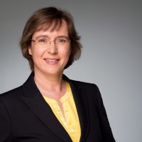 Susanne Steinmeyer