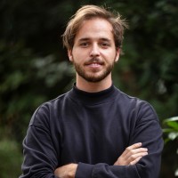Sam Vanhee