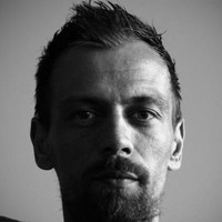 Kenny Verhulst