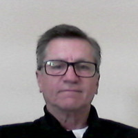 Mark Kenny