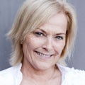 Mette Sjøvall