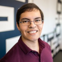 Tomas Ramirez
