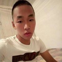 于国旗