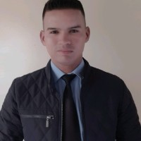 Manuel Devia