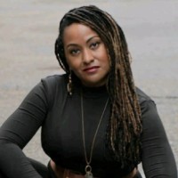 Monica Leftwich, MBA, PMP, ACP, CKM