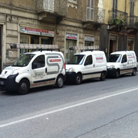 DS Dimensione Sicurezza