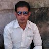Sayed Imran Ali