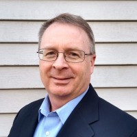 Timothy Kezar