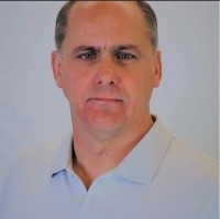 Lou Cerone