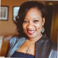 Cynthia Graham
