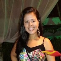 Bruna Moreira de Melo