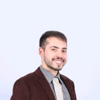 Bruno Carvalho