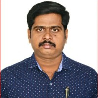 rajesh babu