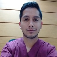 francisco andres olivares roa