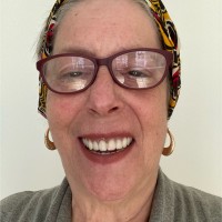 Sarilyn (Sauci) Bosner