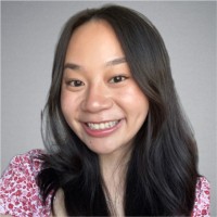 Christie Cheung