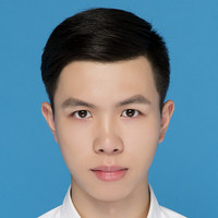 张泽升