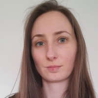 Svetlana Letic
