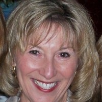 Jean Howard