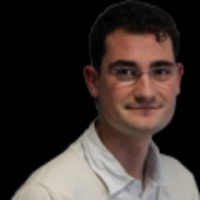 David Fernández Álvarez