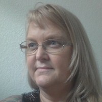 Jan-Marie Reynolds