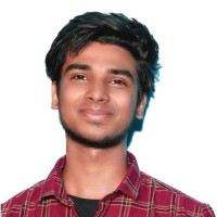 Saran Pandian