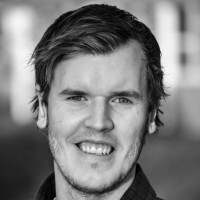 Tor Helge Storstein