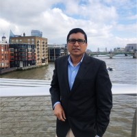 Sreedhar Darapu