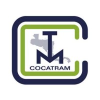 Redes Sociales COCATRAM