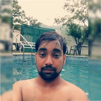 Gajender rathor
