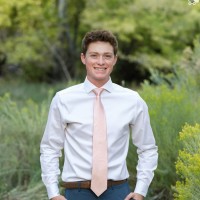 Tyson Robb