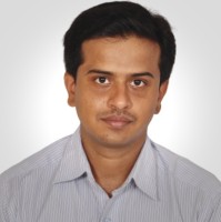 Praveen Kumar