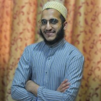 Mustafa Chahwala