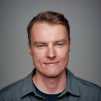David Duffy