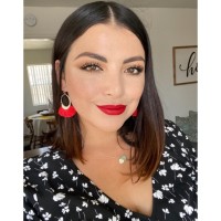 Valeria De Leon