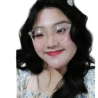 Czarina Maye Ora