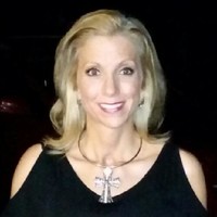 Michele Tononi-Ohler