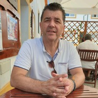 Paulo Cottim
