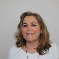 Joana Melo