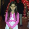 Carolina Leon Orozco