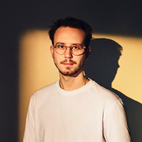 Niklas Axelsson