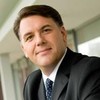 Ronald Meissner
