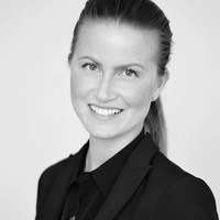Josefine Christiernsson Nord