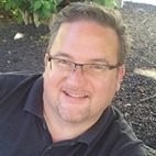Keith Bowles