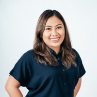 Ireen Kye Romblon- Salvador