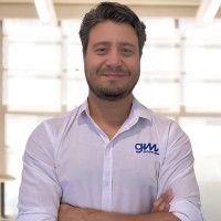 Hugo Alexandre Santos Silva