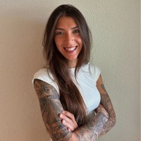 Miriam Morales Fernandez