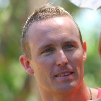 Ryan Wilkin