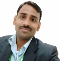 Sunill Jain