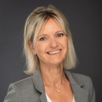 Françoise-Marie Deloche De Noyelle